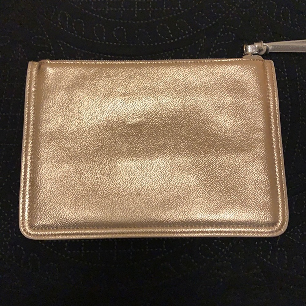 New Large Wallet/Clutch